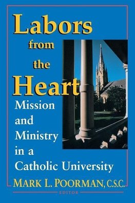 Labors from the Heart