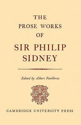 The Countesse of Pembroke's 'Arcadia'