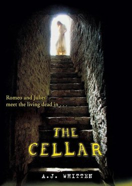 The Cellar