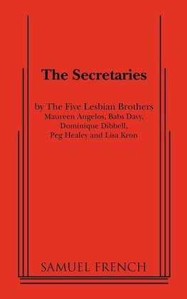 The Secretaries