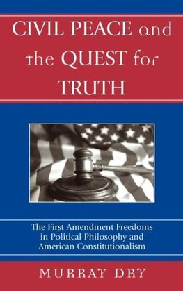 Civil Peace and the Quest for Truth