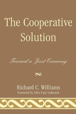 Cooperative Solution