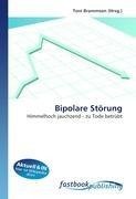 Bipolare Störung