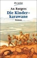 Die Kinderkarawane