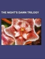The Night's Dawn Trilogy