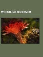 Wrestling Observer