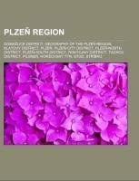 Plzen Region