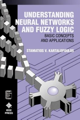 Neural Networks Fuzzy Logic
