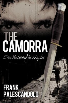 The Camorra