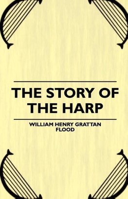 The Story of the Harp