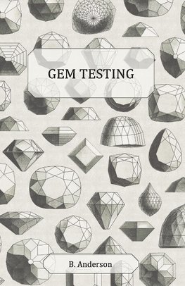 Gem Testing