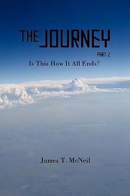 The Journey Part 2