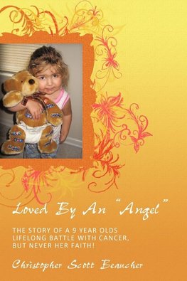 Loved by an Angel