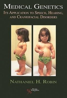 Medical Genetics