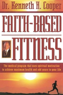 The Faith-Based Fitness