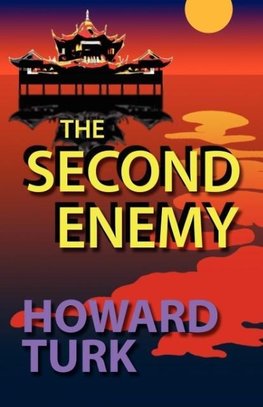 The Second Enemy
