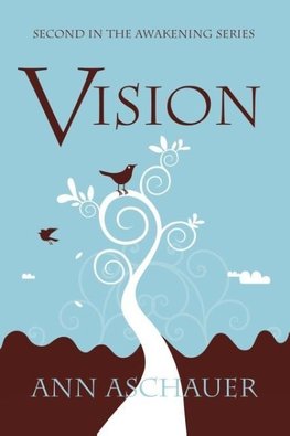 Vision
