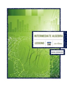 Intermediate Algebra 2nd Edition