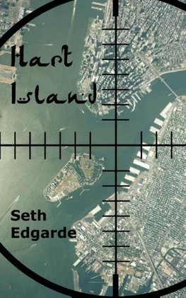 Hart Island