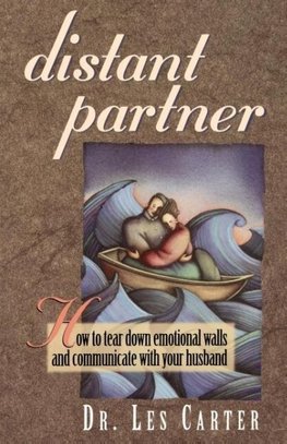 The Distant Partner