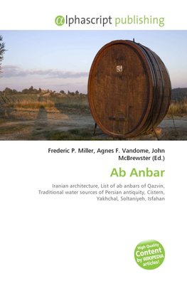 Ab Anbar