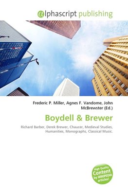 Boydell