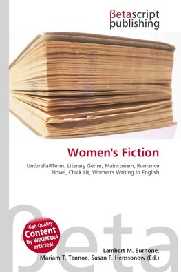 Women's Fiction