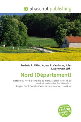 Nord (Département)