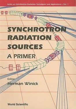 SYNCHROTRON RADIATION SOURCES-PRI...(V1)