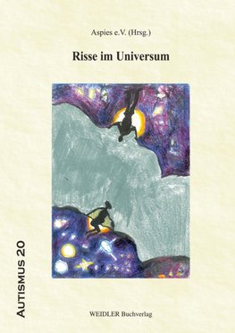 Risse im Universum