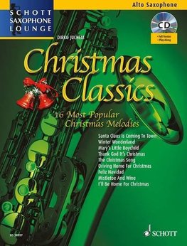 Christmas Classics