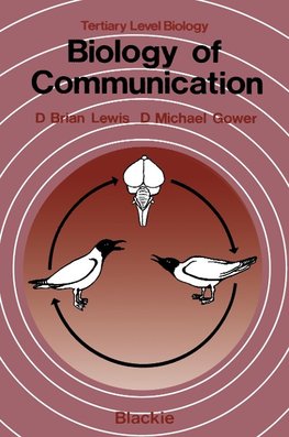 Biology of Communication
