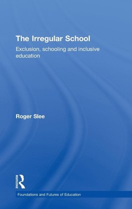 The Irregular School
