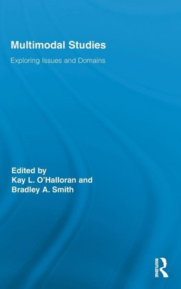 Multimodal Studies