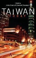 Taiwan Today