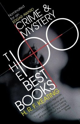 Crime and Mystery