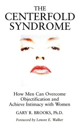 The Centerfold Syndrome