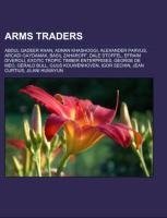 Arms traders