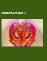 European music