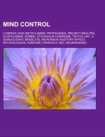 Mind control
