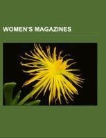 Women's magazines