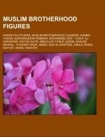 Muslim Brotherhood figures