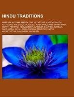 Hindu traditions
