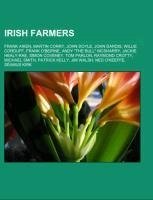 Irish farmers