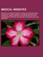 Medical websites