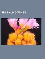 Sparkling wines