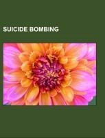 Suicide bombing