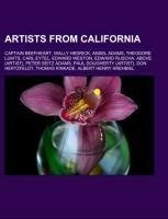 Artists from California