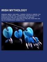 Irish mythology