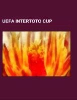 UEFA Intertoto Cup